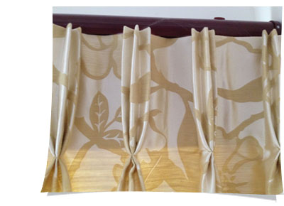Curtains From Maggies Curtains Soft Furnishings Of Denbury